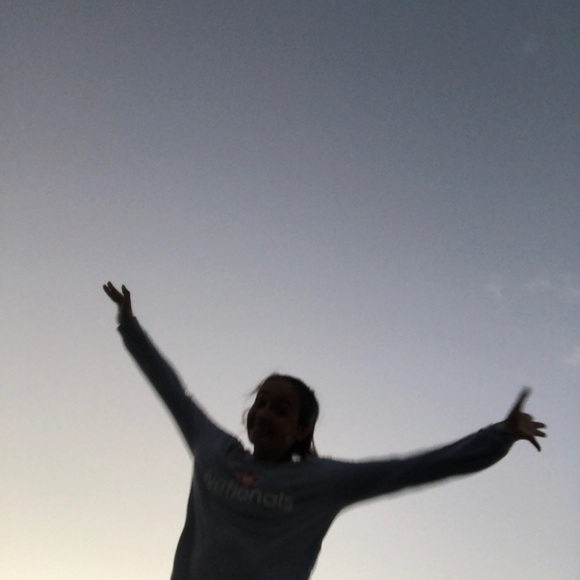 Meet your Posher, Kylie - Picture 1 of 1